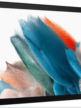 Samsung Galaxy Tab A8